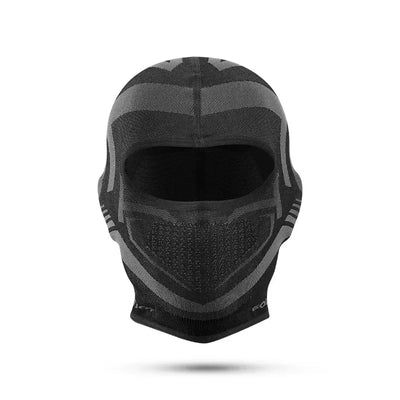 Breathable Balaclava Full Face Mask UnivUniverzální sportovní kukla