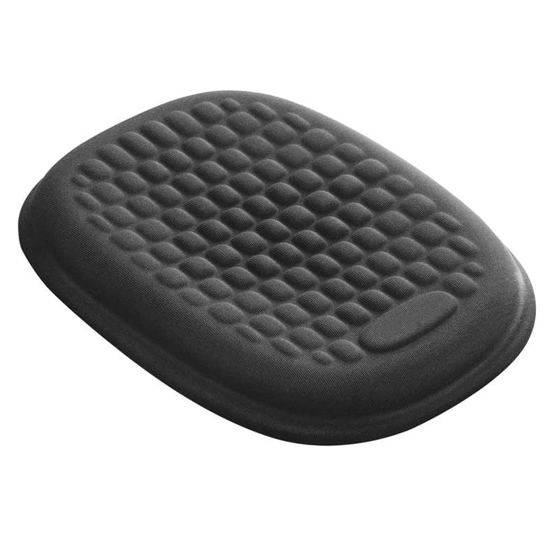 Ergonomická podložka pod ruku KYCOR