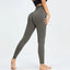 PREMIUM DYNAMIC Scrunch Bum Leggings