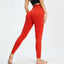 PREMIUM DYNAMIC Scrunch Bum Leggings