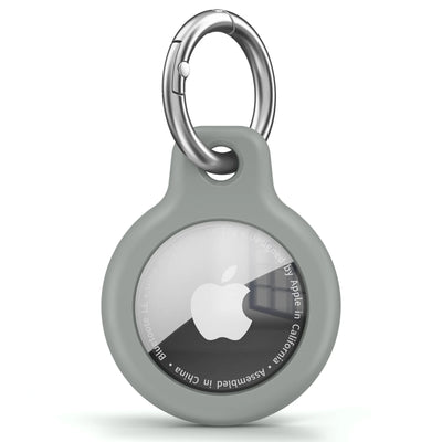 Ochranné TPU pouzdro pro Apple AirTag
