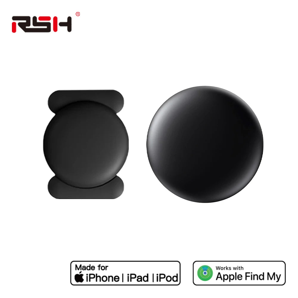 Mini GPS Tracker pro vozidla