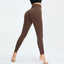 PREMIUM DYNAMIC Scrunch Bum Leggings