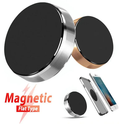 Univerzální magnetický držák