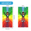 Multifunkční nákrčník Subway Surfers