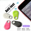 Mini GPS Tracker pro zvířata a peněženky