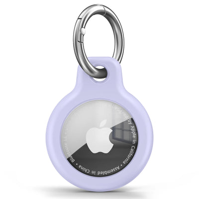 Ochranné TPU pouzdro pro Apple AirTag