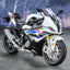 BMW S1000RR M Version