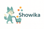 SHOWIKA