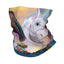 Multifunkční nákrčník Unicorn Academy