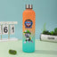 Dětská sportovní láhev Paw Patrol (900 ml)