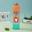 Dětská sportovní láhev Paw Patrol (900 ml)