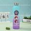 Dětská sportovní láhev Paw Patrol (900 ml)