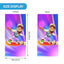 Multifunkční nákrčník Subway Surfers