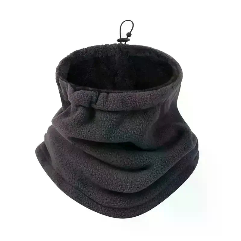 Zimní termo nákrčník Fleece