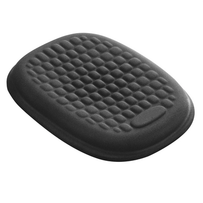Ergonomická podložka pod ruku KYCOR