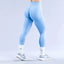 PREMIUM DYNAMIC Scrunch Bum Leggings