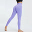 PREMIUM DYNAMIC Scrunch Bum Leggings