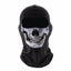 Kukla COD Ghost Skull
