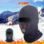 Obličejová maska