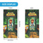 Multifunkční nákrčník Subway Surfers