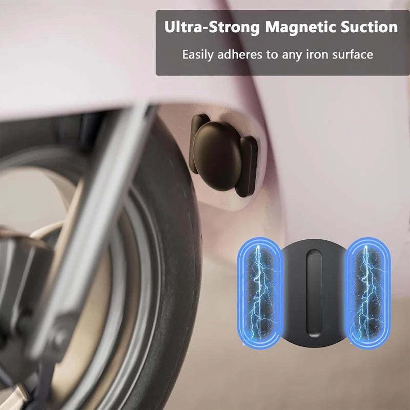 Mini GPS Tracker pro vozidla