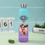 Dětská sportovní láhev Paw Patrol (900 ml)