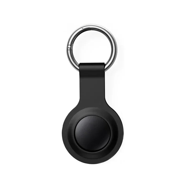 Smart Tag Bluetooth tracker (Apple Find My)