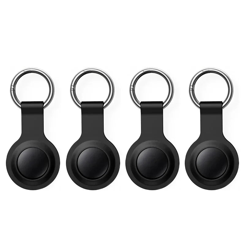 Smart Tag Bluetooth tracker (Apple Find My)