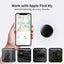 Smart Tag Bluetooth tracker (Apple Find My)