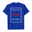Tričko „Gym Mode Panther“ – fitness top na cvičení a posilování, vintage opraný vzhled, pružný a všestranný střih pro každodenní nošení, měkký materiál s grafikou.