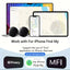 Mini GPS Tracker pro vozidla