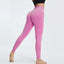 PREMIUM DYNAMIC Scrunch Bum Leggings