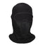 Breathable Balaclava Full Face Mask UnivUniverzální sportovní kukla