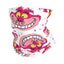 Multifunkční nákrčník – Cheshire Cat
