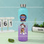 Dětská sportovní láhev Paw Patrol (900 ml)