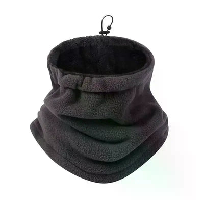 Zimní termo nákrčník Fleece