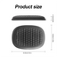 Ergonomická podložka pod ruku KYCOR