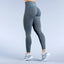PREMIUM DYNAMIC Scrunch Bum Leggings