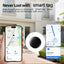 Mini GPS Tracker pro vozidla