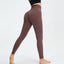 PREMIUM DYNAMIC Scrunch Bum Leggings