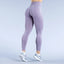 PREMIUM DYNAMIC Scrunch Bum Leggings