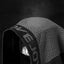 Breathable Balaclava Full Face Mask UnivUniverzální sportovní kukla