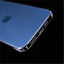 Průhledné pouzdro na iPhone různé modely