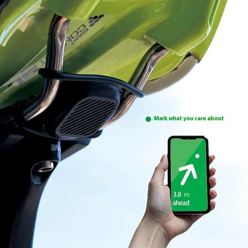 Vodotěsné ultralehké silikonové pouzdro na AirTag