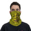 Multifunkční nákrčník Shrek