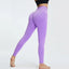 PREMIUM DYNAMIC Scrunch Bum Leggings