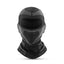 Breathable Balaclava Full Face Mask UnivUniverzální sportovní kukla